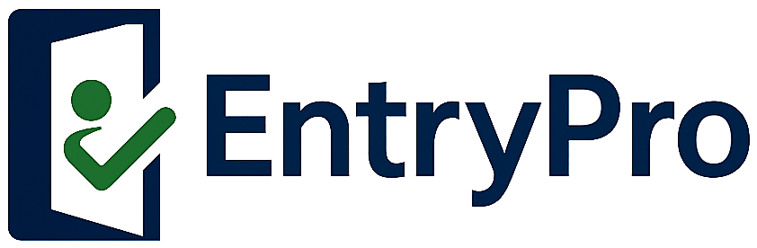 EntryPro (1)